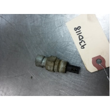 93D118 Coolant Temperature Sensor For 90-92 Geo Storm  1.6